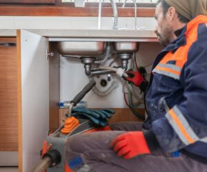 About Water Heater Repair LLC McCalla, AL